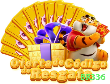 br336 jogo Gaming Experience - br336 🔴⚫ Roleta App dozens switch Martingale: baixe agora + bônus roleta — alterne dozens e dobre para recuperar tudo + lucro nas primeiras vitórias! 🎡🤑