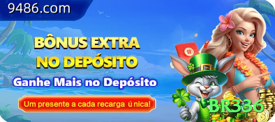 br336 jogo Atendimento ao cliente disponível 24 horas por dia, 7 dias por semana image - br336 ✈️⚡ Aviator 10x+ chase: cash out parcial em 4x, deixe correr — upside ilimitado em rounds loucos! 🌟🤑