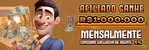 Jogos Instantâneos 15k