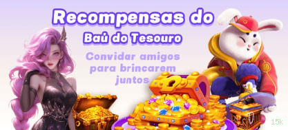 Promoções 15k